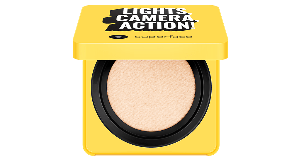 银幕|一点“光”，揭开银幕女神电影脸的秘密