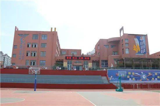 高新小学排名(2)