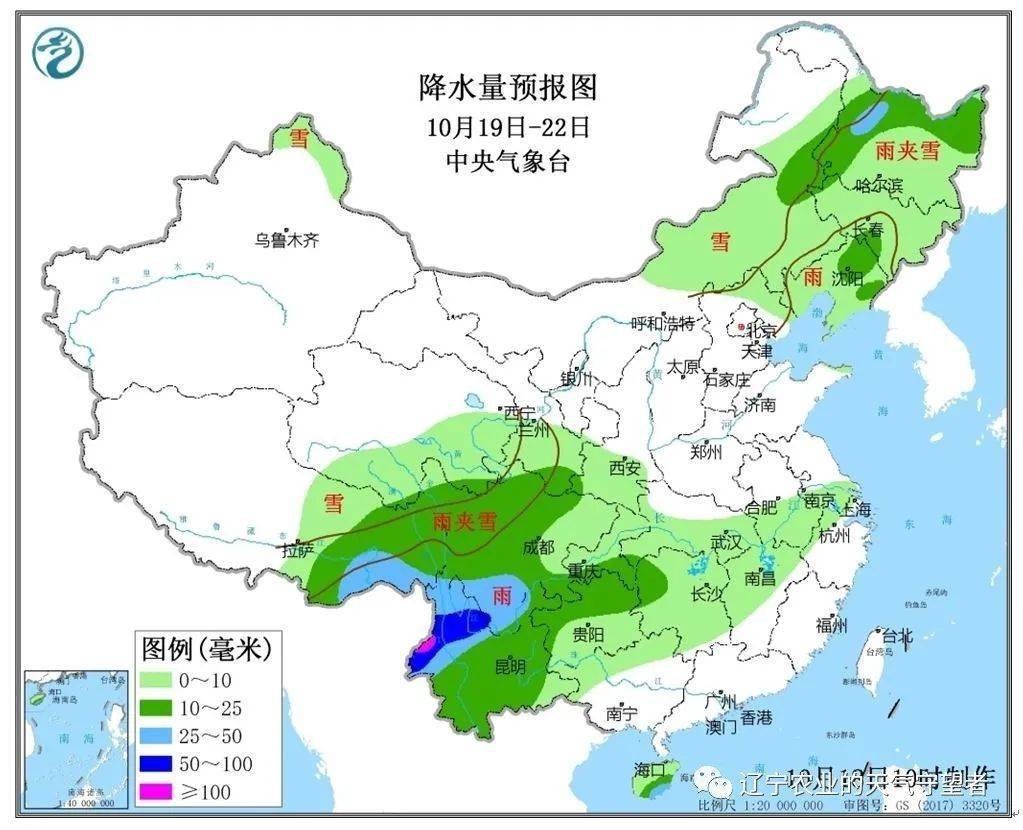 黑龙江北部人口稀少的原因_黑龙江北部地图(3)