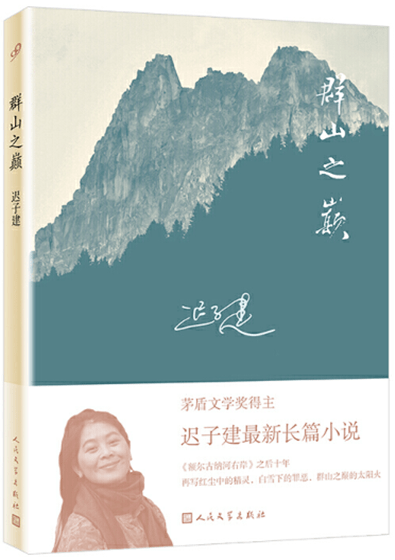 619ec8988d65412292409ef74bcfafa0.png