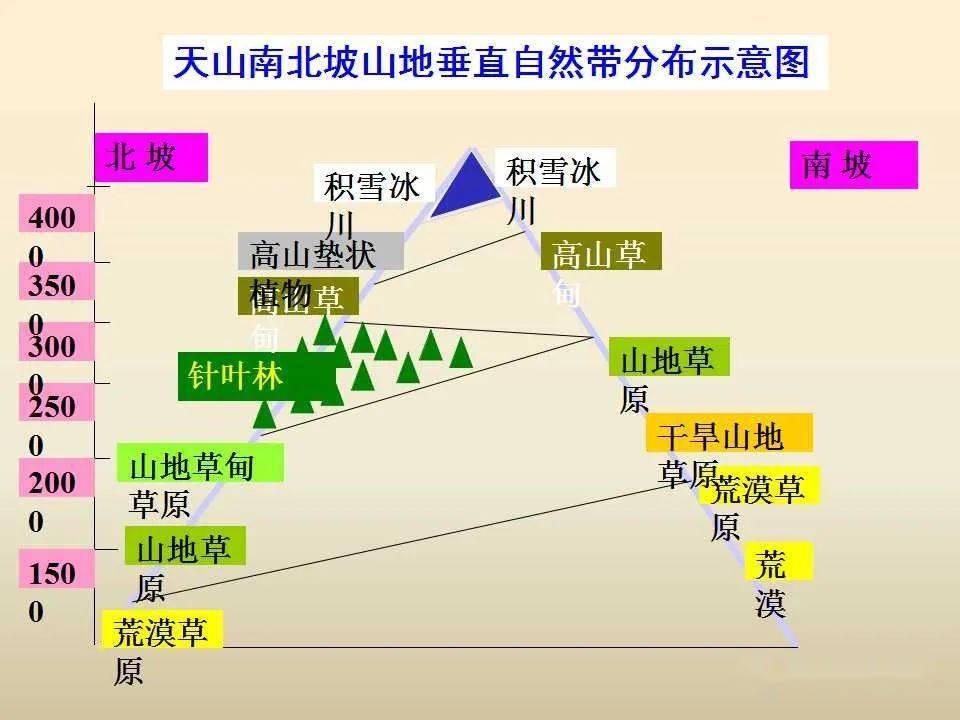 自然环境人口状况国际环境都对公共行政(2)