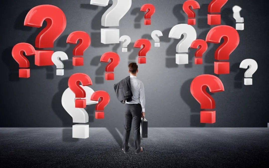 太奇葩！股价大涨20%、可转债两次熔断暴涨64%！