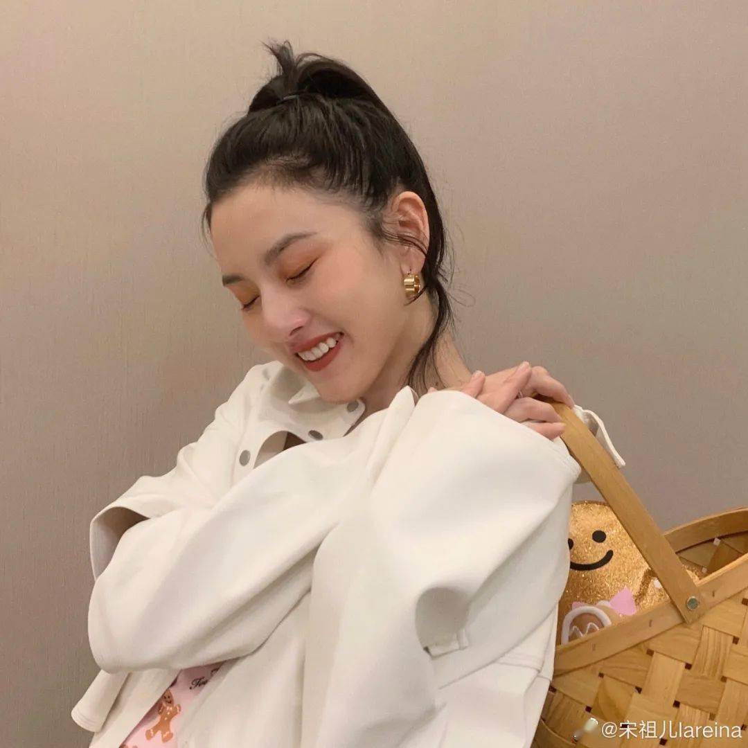 美人计|美人计 | 早安，打工人！就算辛苦也要精致搬砖（搞事业就要化出搞事业的亚子）