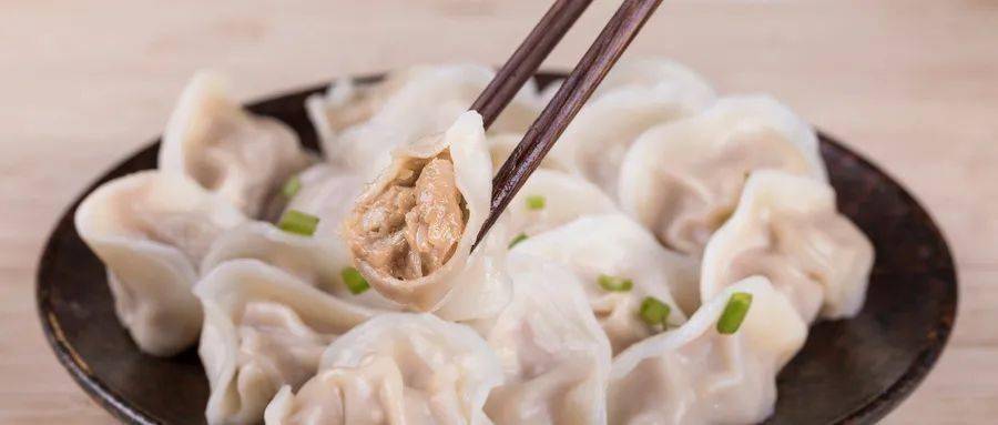 东北|到底有多强大？在珠海的东北人