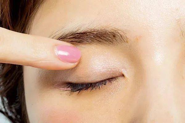 蜜糖|每刻美丨秋天和郑爽一样 做个蜜糖系女孩