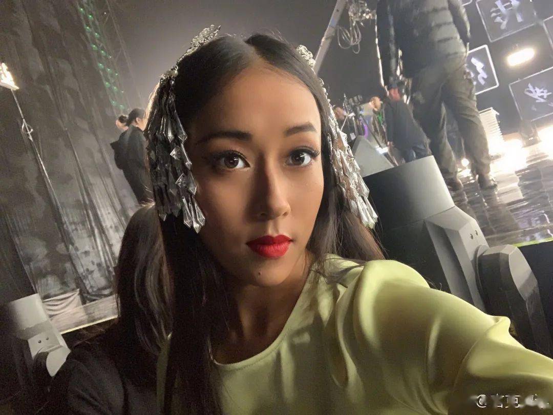 美人计|美人计 | 早安，打工人！就算辛苦也要精致搬砖（搞事业就要化出搞事业的亚子）