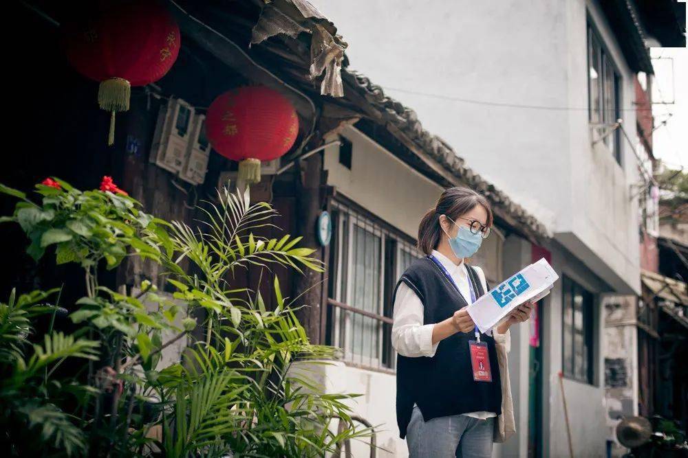 小区人口普查_人口普查小区绘图图样(2)