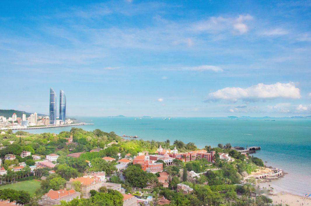 现在可以去厦门旅游吗 902398b036254f9f8065751eb8a7ee88.jpeg