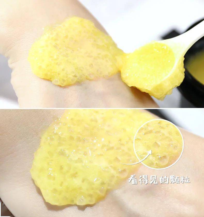 什么|连头发都快拼没了，你拿什么安身立命？