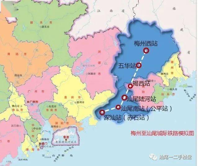 揭西县人口_揭西县地图(3)