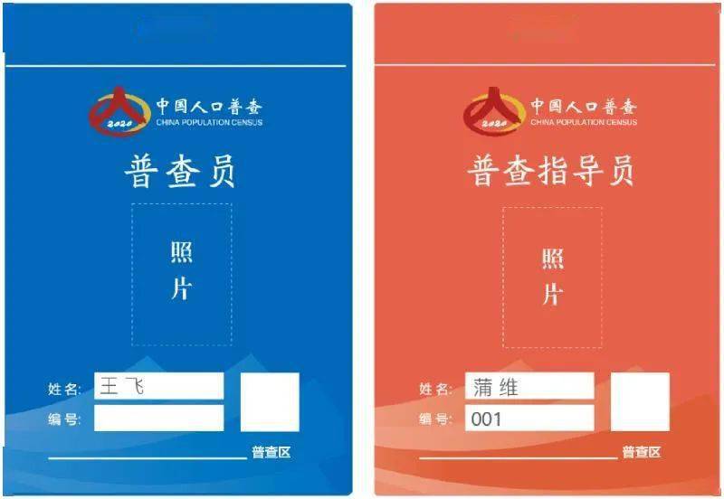 人口普查的准确性_人口普查(2)