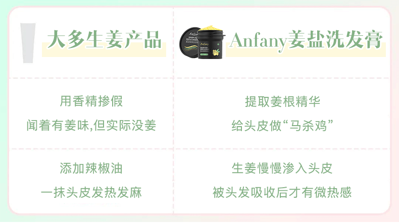 什么|连头发都快拼没了，你拿什么安身立命？