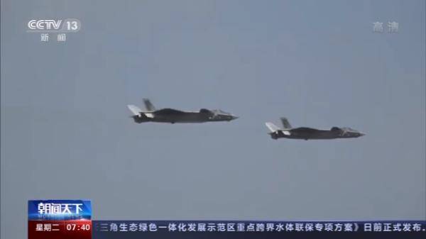 英雄无悔丨空军老英雄韩德彩：无畏强敌 击落美