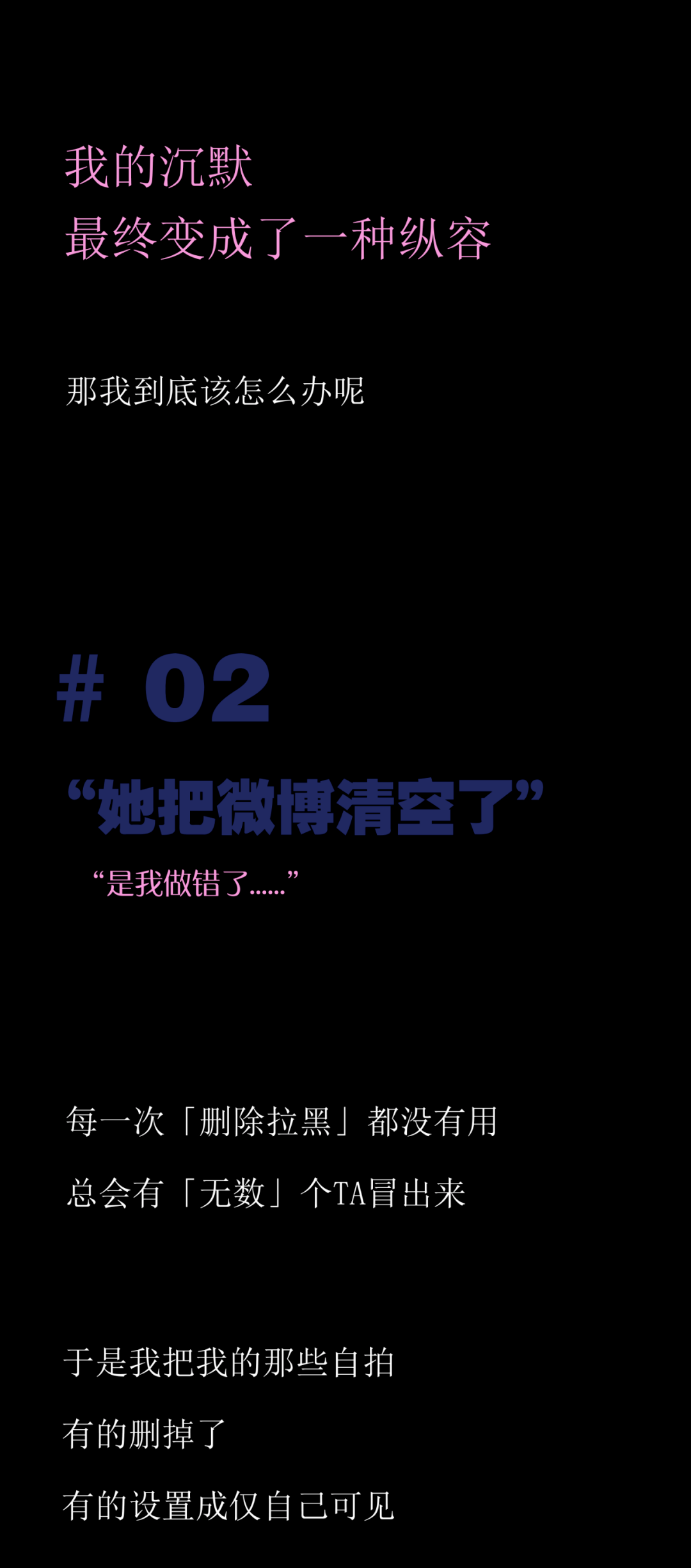 9d61f18cea534fa397d08ab5677a1c8f.png