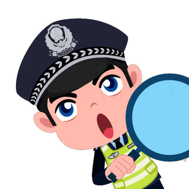 高清无码!海安这些车辆被曝光了,来看看有你认识的吗?