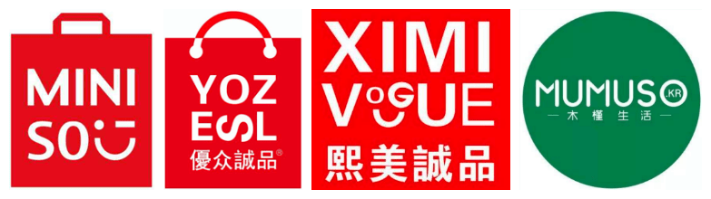 dollar|中日美“十元店”PK：哪种模式更能跑通全球？