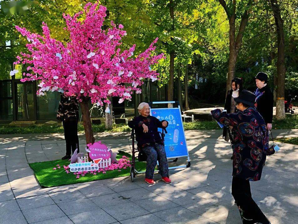 正值第七次人口普查_第七次人口普查图片