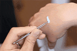 蜜糖|每刻美丨秋天和郑爽一样 做个蜜糖系女孩