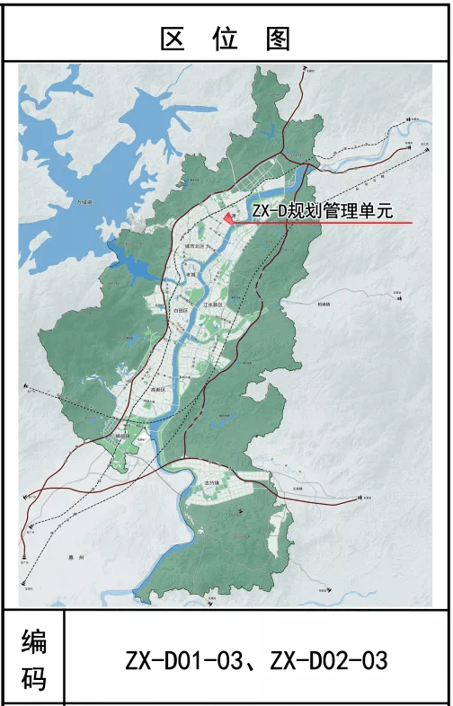 河源市东源县20个镇gdp排名_河源地图,东源地图查询 河源地图,东源地图下载 骑行圈(3)