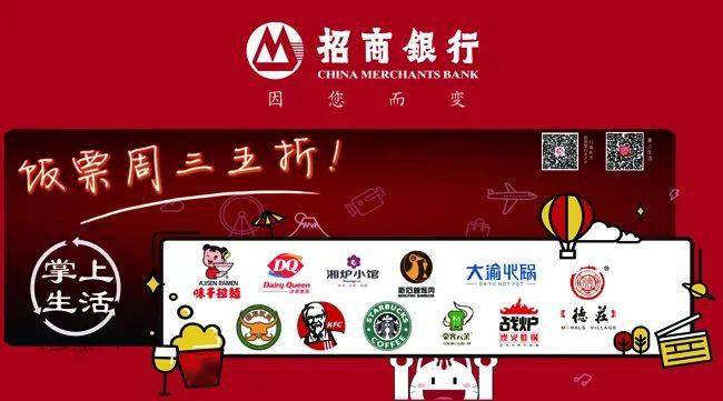 安庆人口普查摸底_人口普查入户摸底图片(3)