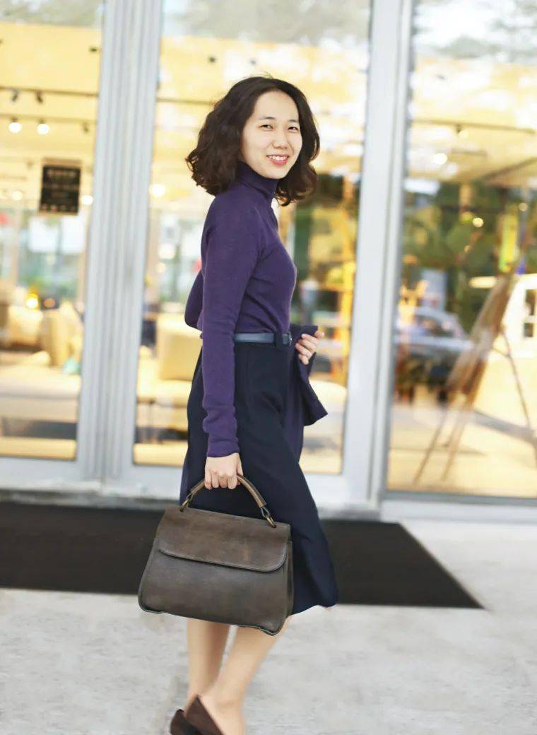 鱼尾|新品发布｜恩情岁月II