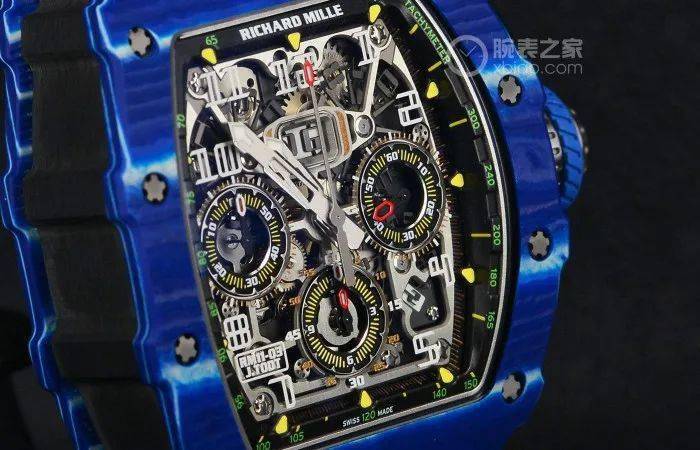 勒布朗·詹姆斯|湖人总冠军 看看三旬老汉都戴什么表