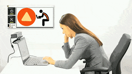 e049728d04b54efc804fe2fad1b5f92a.gif