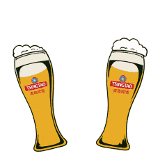 全酒美|【食全酒美】T11打卡地标时尚夜店风烧烤—柒零·唐风烧烤