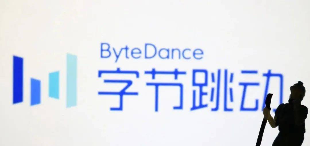 eb79b04c5f9542cb96d521ae4a9a7ae2.jpeg