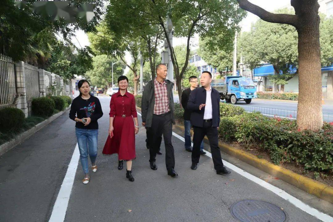 礼嘉镇人口_人口普查