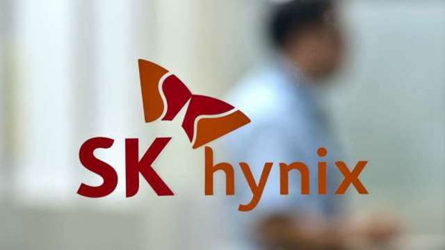 业务|SK海力士将以90亿美元收购英特尔NAND闪存业务，改变全球存储芯片市场格局