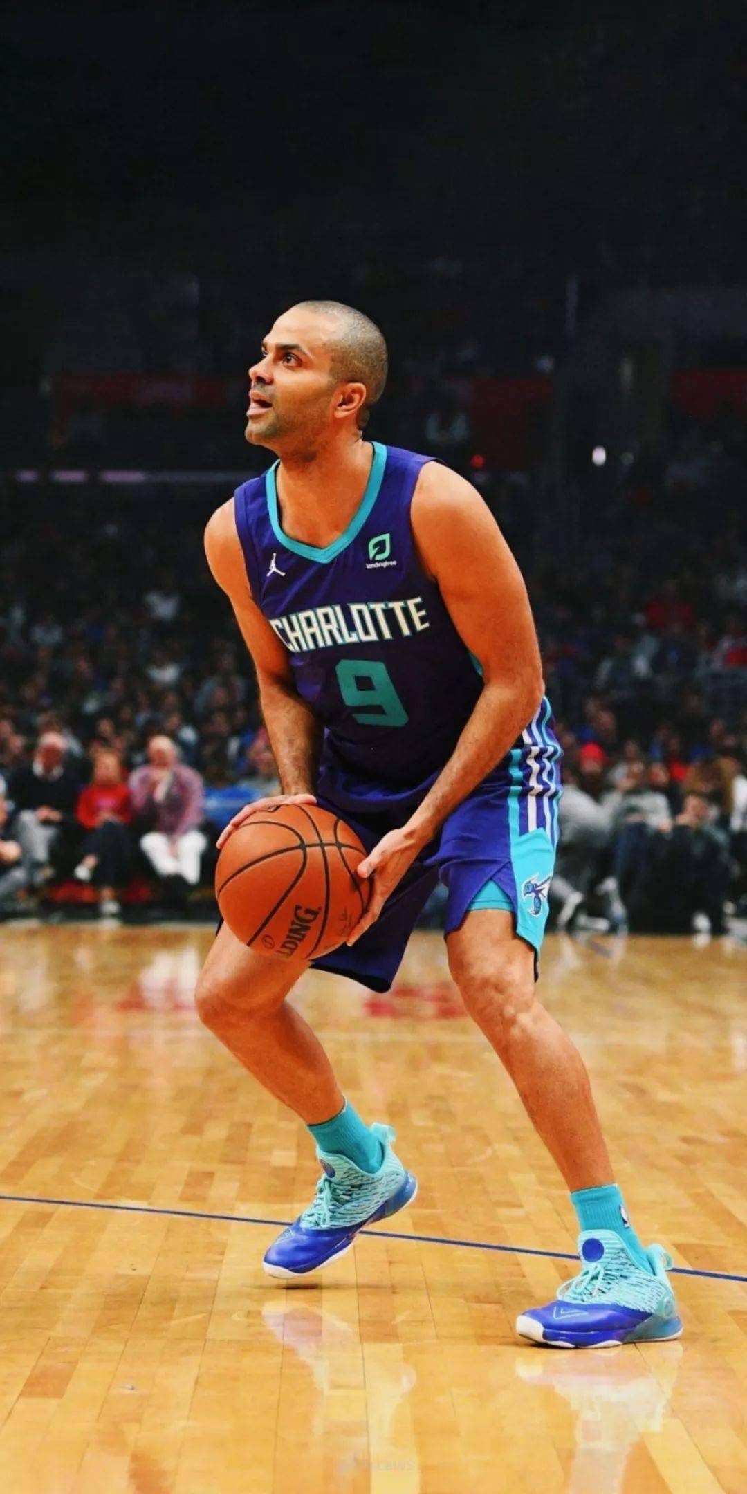 项城gdp_项城驸马沟生态公园