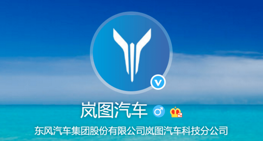 岚图是什么厂商 faf70a8cddc04e4eb7739acff02d9e49.png