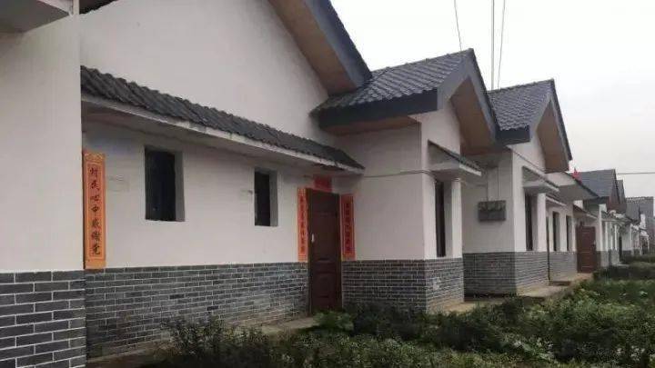仁寿县有多少人口_仁寿县黑老大郭勇