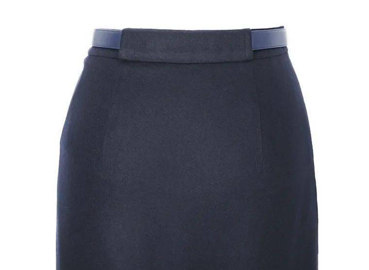 鱼尾|新品发布｜恩情岁月II