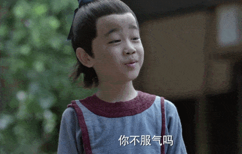 育儿丨不会说话的孩子,到底输在哪里?(家长必读)