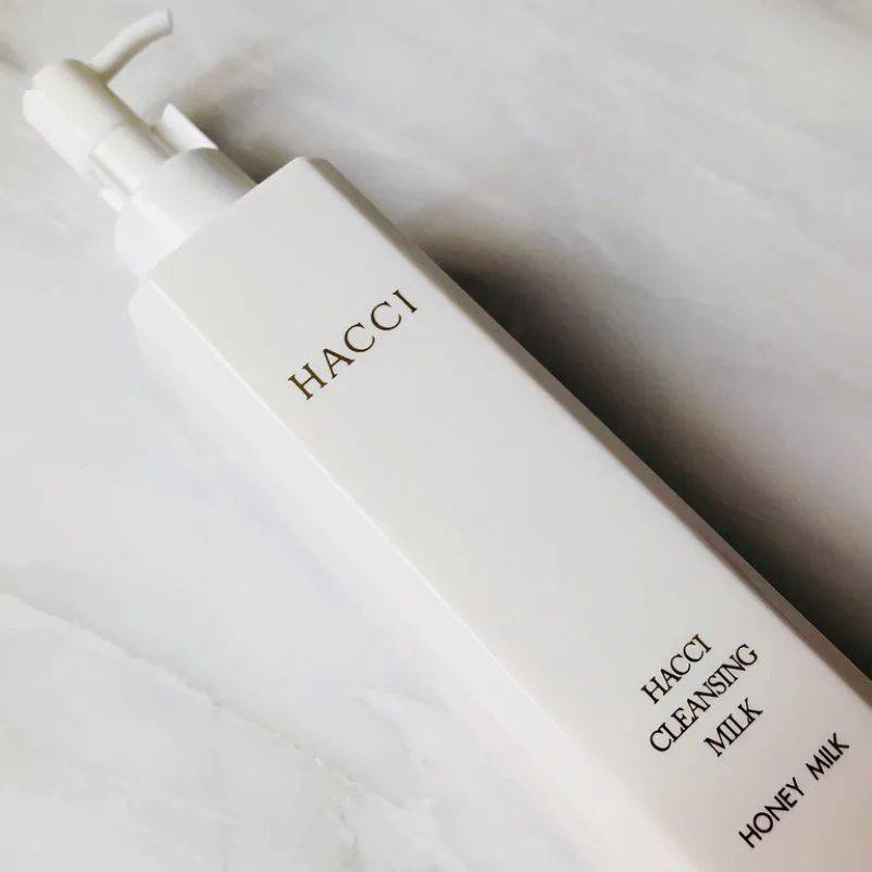 cr|卸了那么多年妆，你真的卸对了吗？