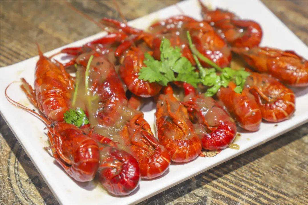 套餐|抢到就是赚到！79.9元抢购原价237元【阿里巴巴】烧烤套餐！征服无数人的大串烧烤