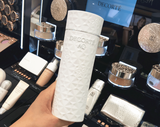 效果|秋季最受欢迎的18款日本化妆水，让肌肤水润通透一整秋！