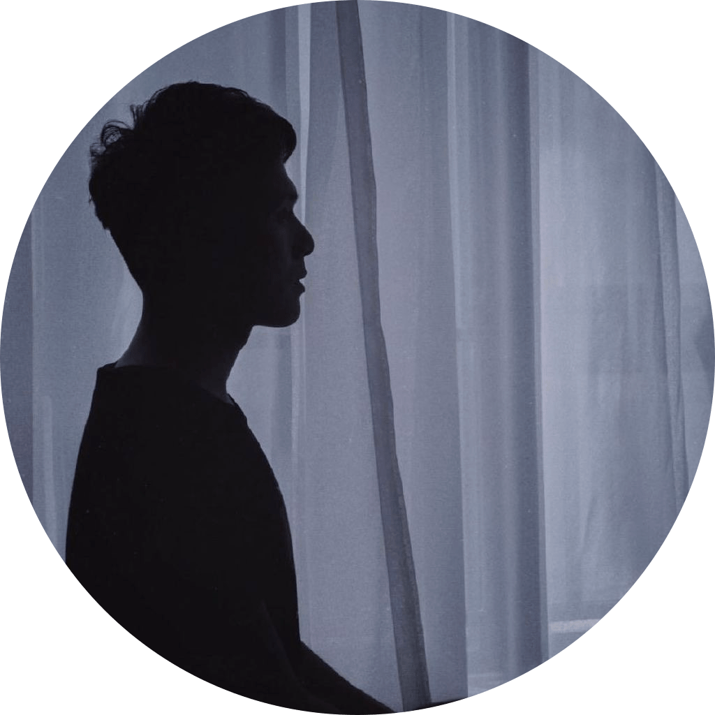 ins|火遍 ins 的梦幻天空就该这么修！