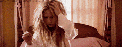 头发|亲测好用！49元的国货吹风机，3分钟速干，效果堪比千元戴森