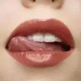 虞书欣|都是女生，她凭什么能活得如此恣意且真实？