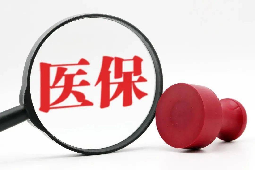 青岛人口2021总人数口_青岛人口密度热力图(2)