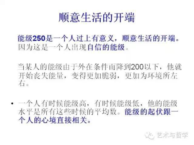 人口失踪怎么查_网络热词 网络热词大全,最新网络热词第77页 365经典网