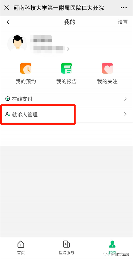 2483a7cfb699483ebd0d8475f615d31d.png