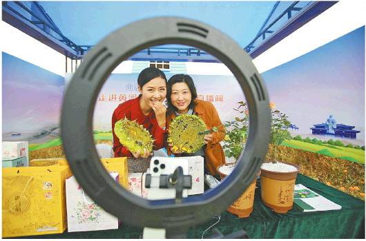 景区|山东400个村搭上旅游扶贫＂班车＂ 释放巨大潜力