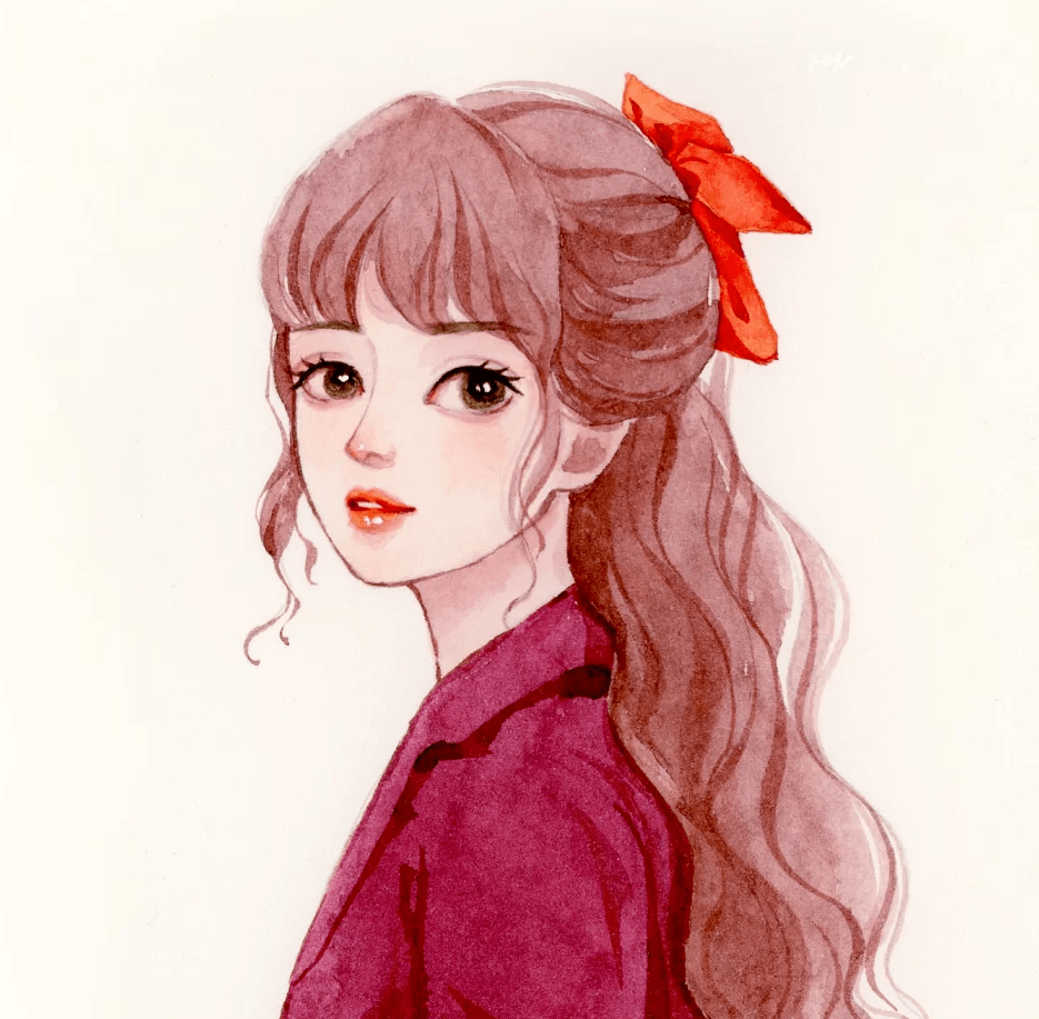 31e7535f69ff4ee4a88babe1a2d507b9.png