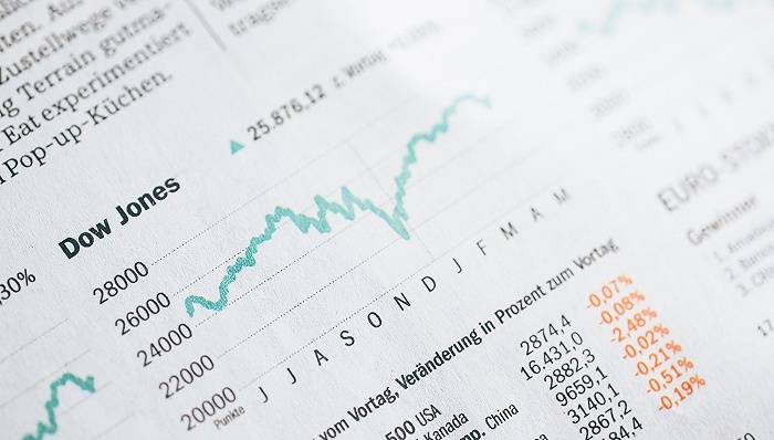 集团|快看|蚂蚁集团披露招股书:前三季营收1181.91亿元,天猫将认购7.3亿股