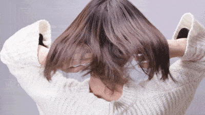 头发|亲测好用！49元的国货吹风机，3分钟速干，效果堪比千元戴森