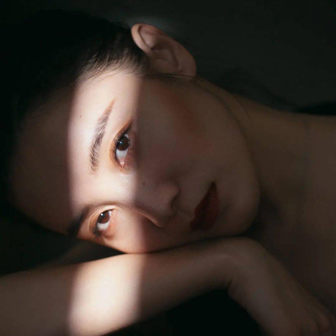 软组织|什么样的状态叫越熟越美？我在童瑶身上看到了答案